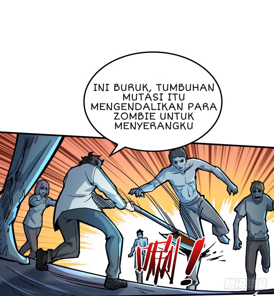 Halaman 19