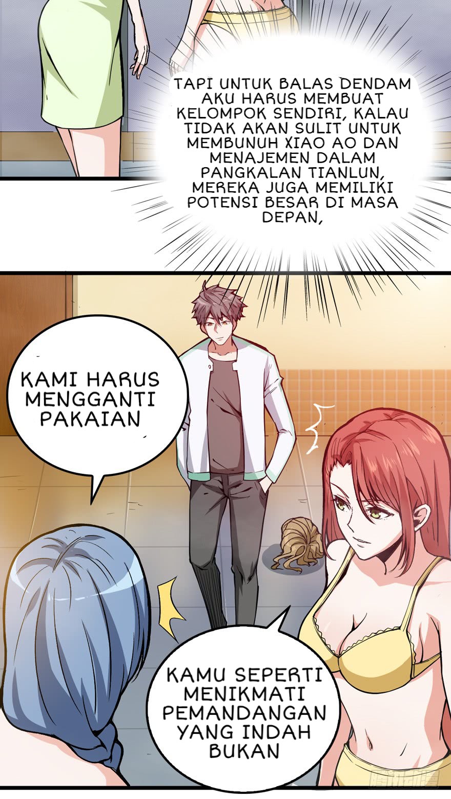 Halaman 151
