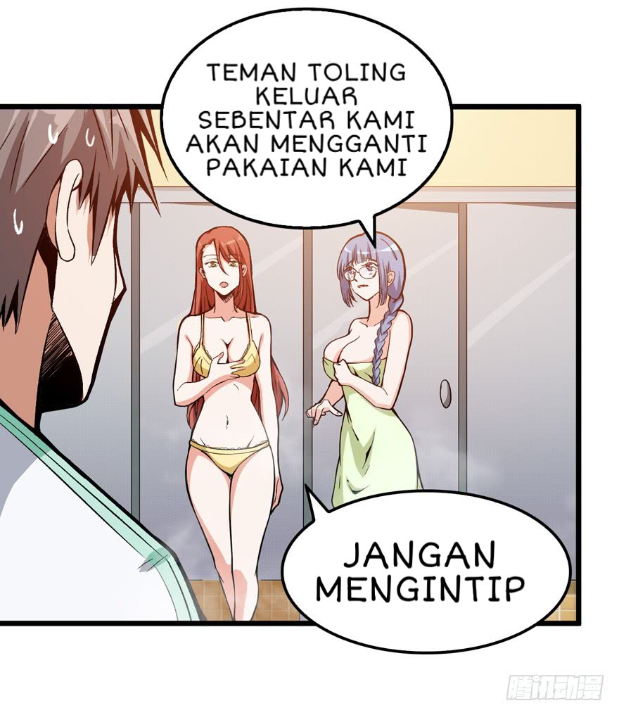 Halaman 152
