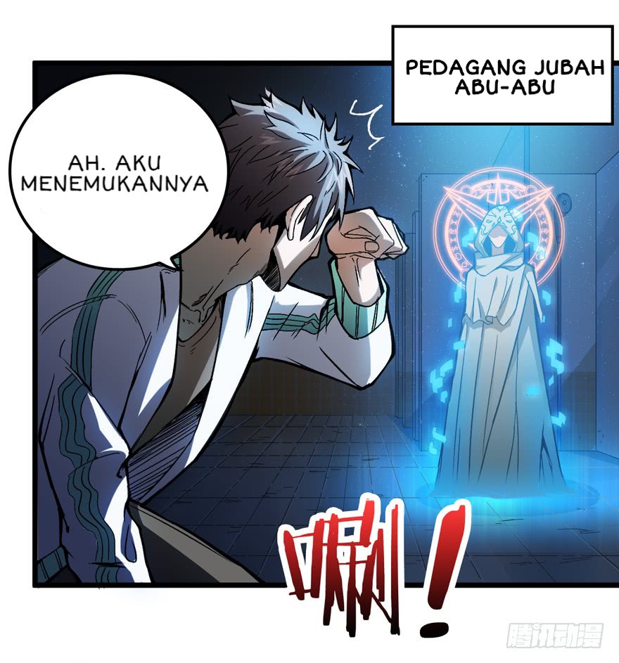 Halaman 60