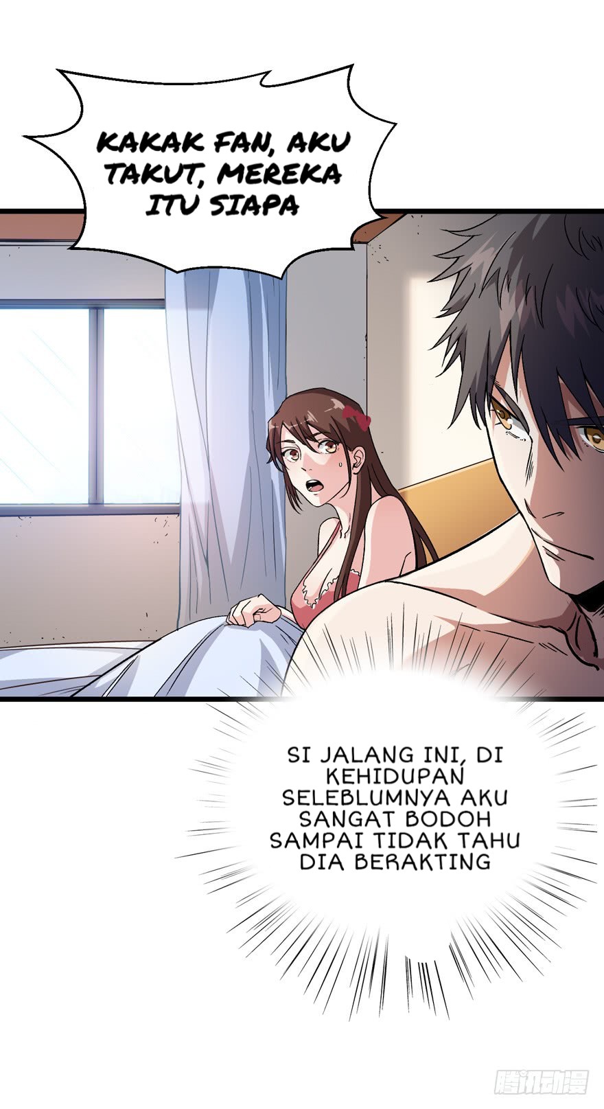 Halaman 283