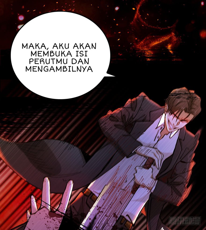 Halaman 37