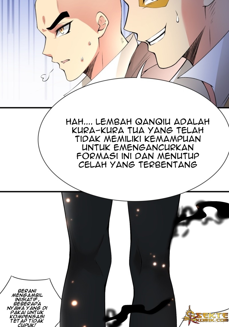 Halaman 27