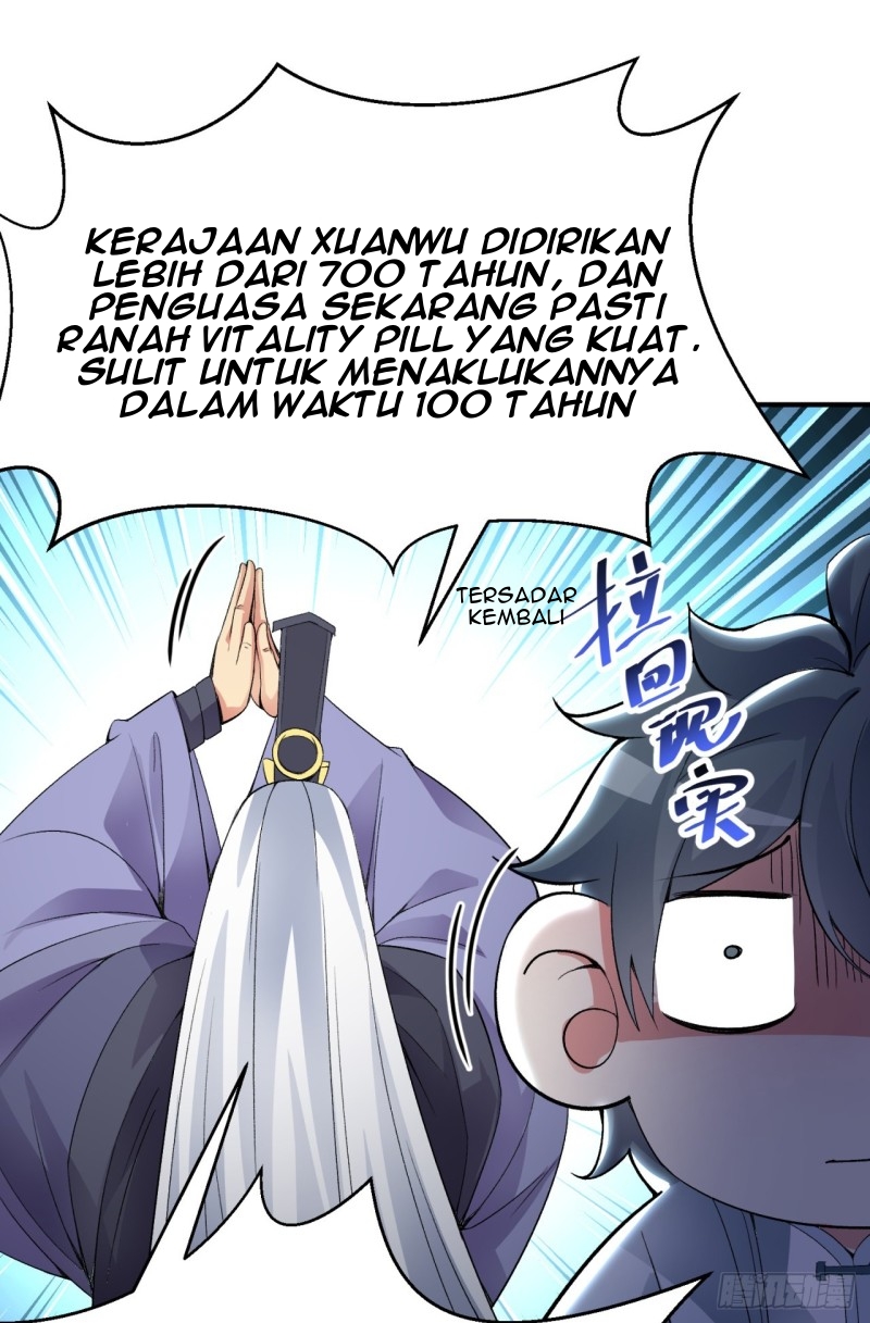 Halaman 22