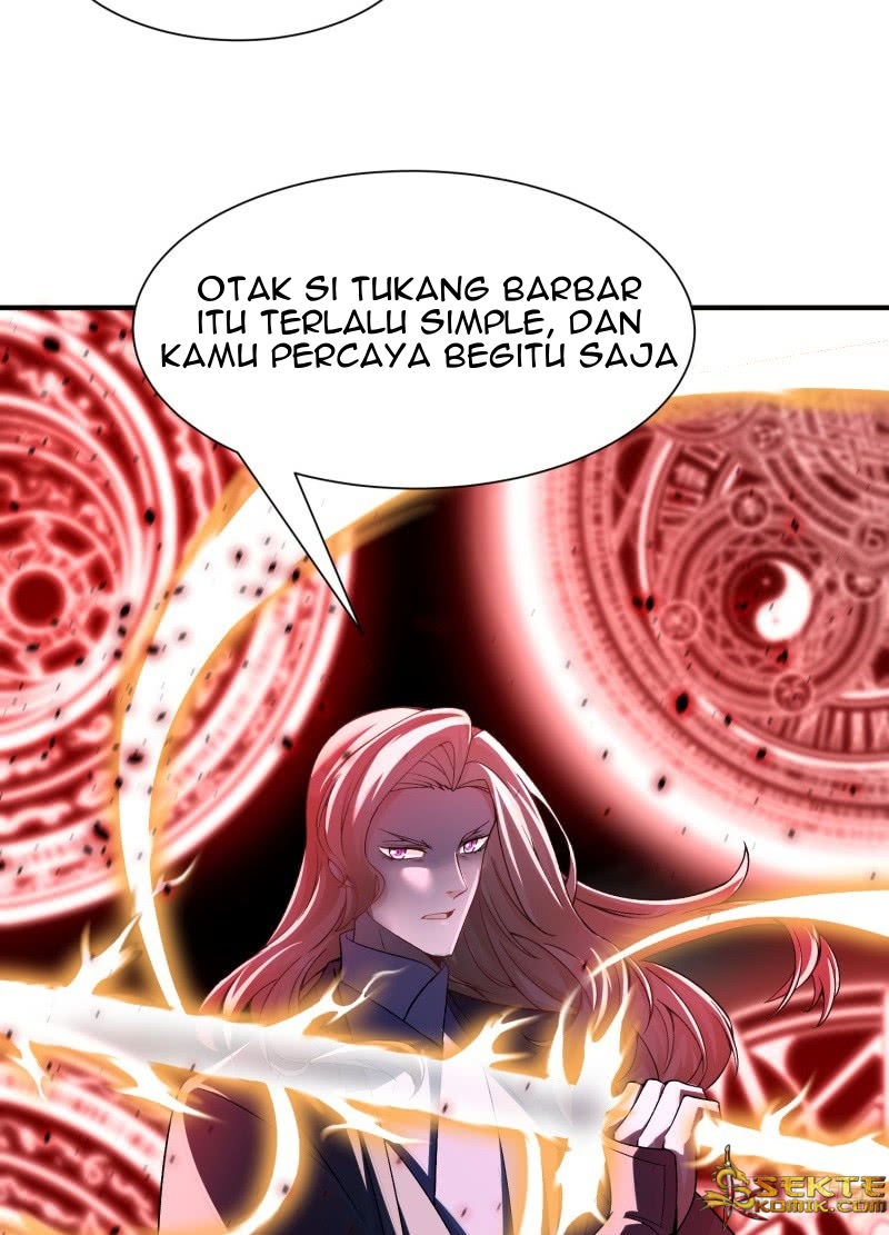 Halaman 78