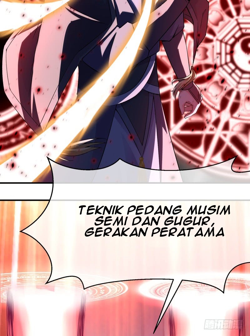 Halaman 79