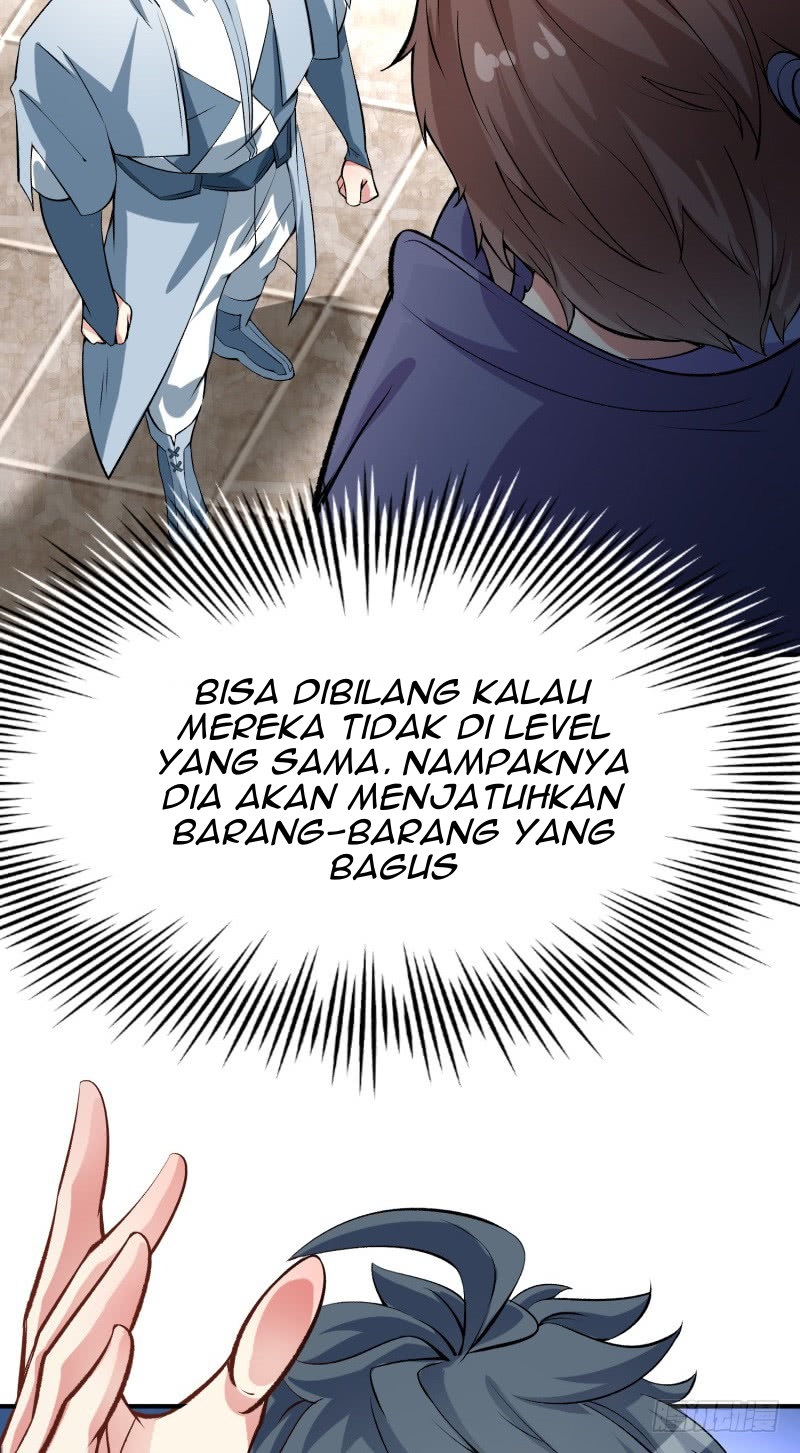 Halaman 137
