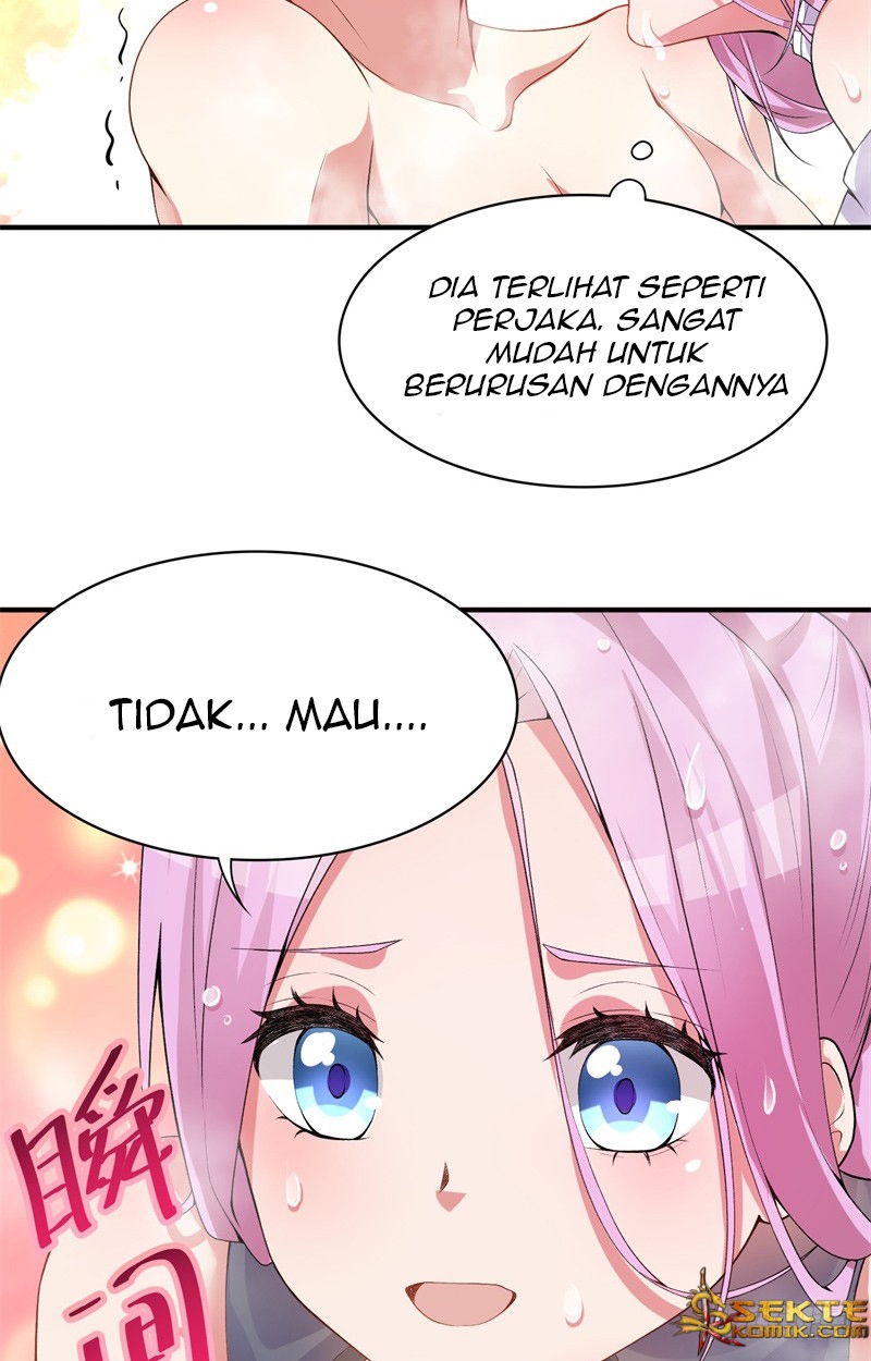 Halaman 129