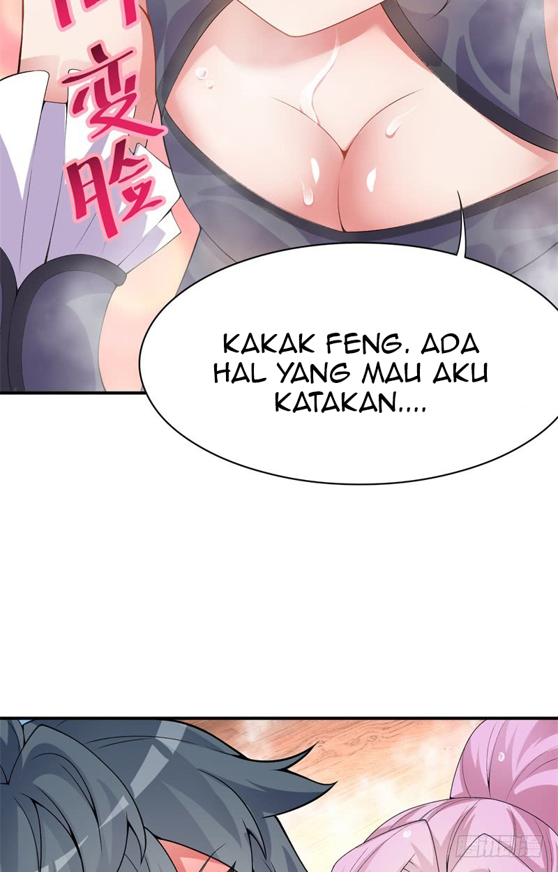 Halaman 130