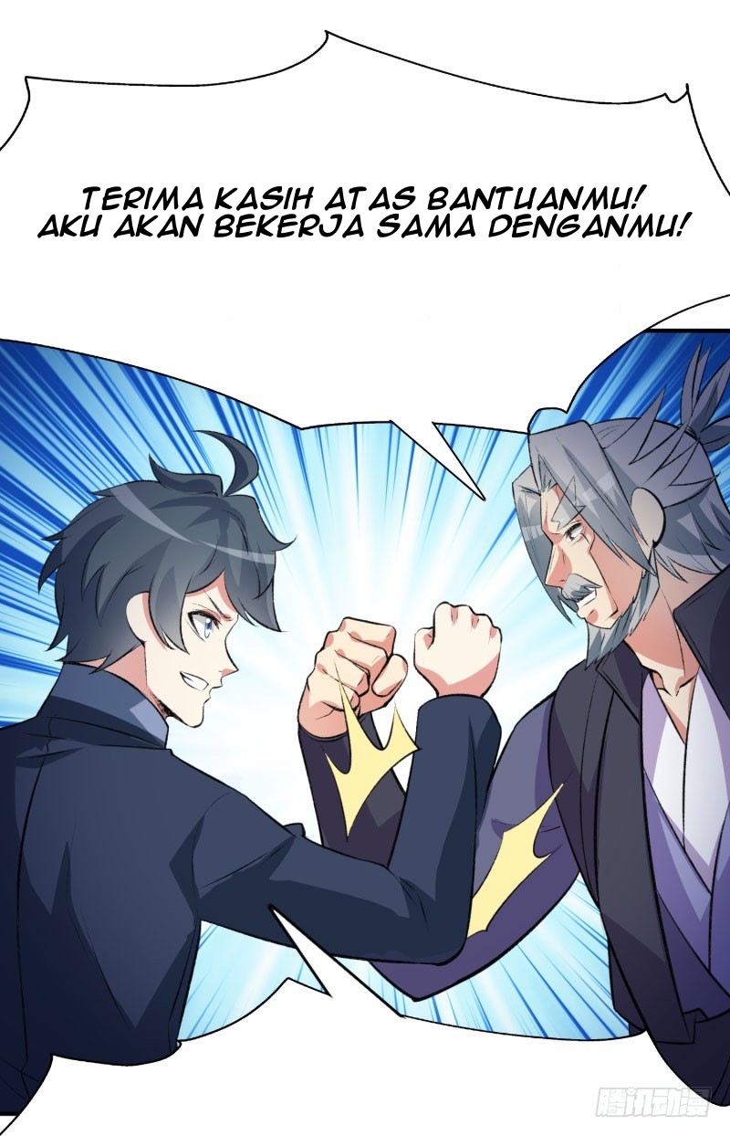 Halaman 19