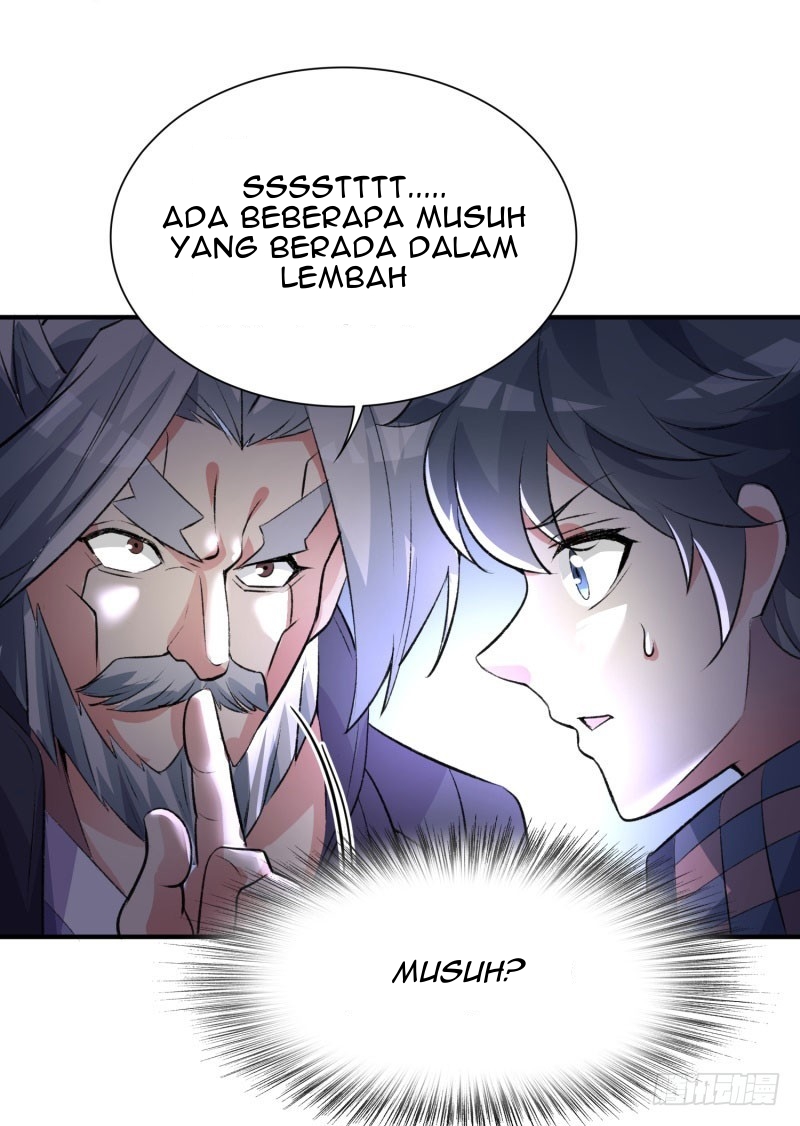 Halaman 67
