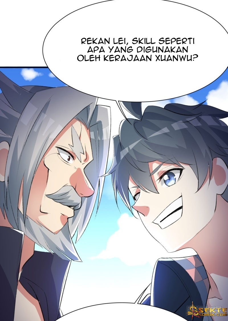 Halaman 69