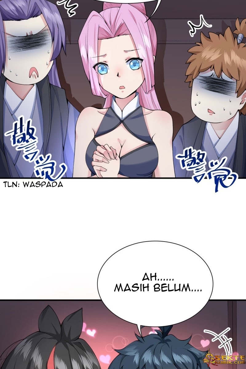 Halaman 361