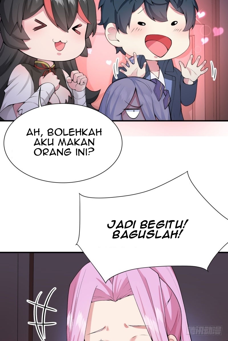 Halaman 362
