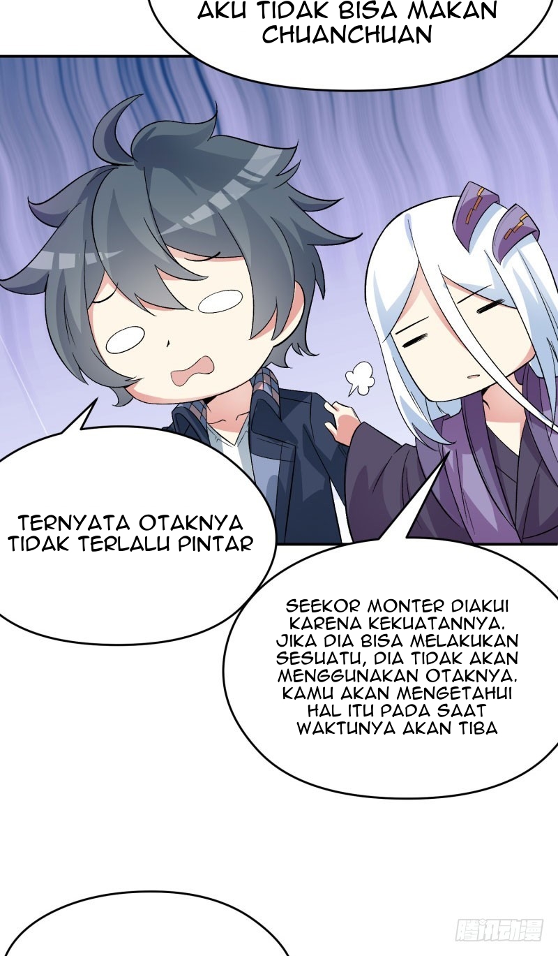 Halaman 21