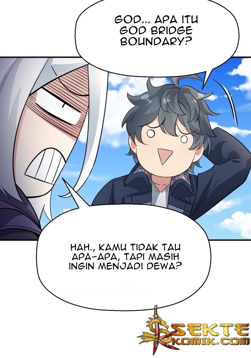 Halaman 30
