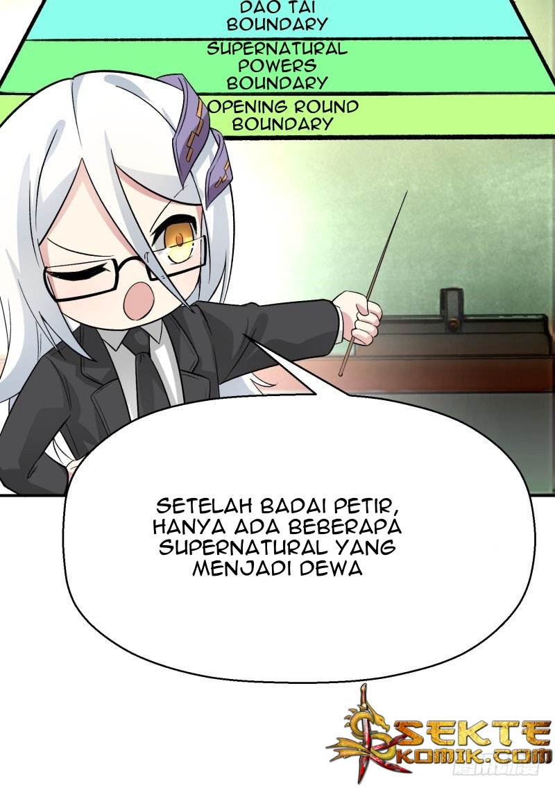 Halaman 32