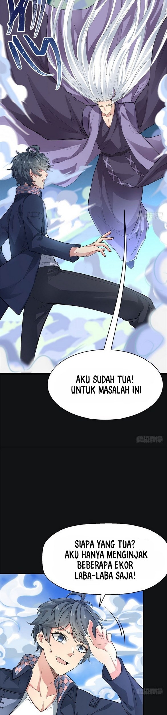 Halaman 203