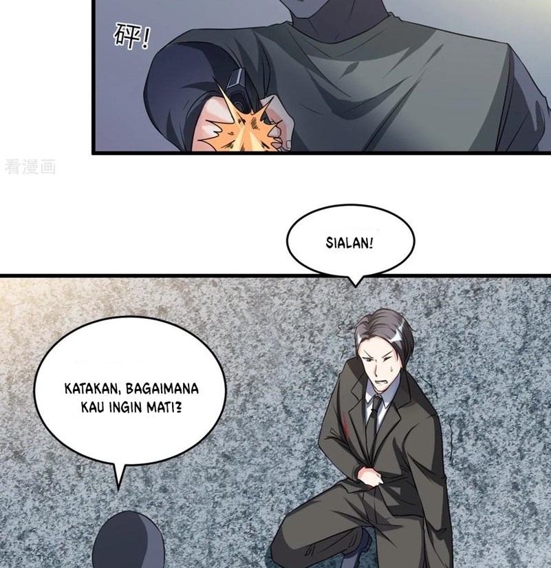 Halaman 233