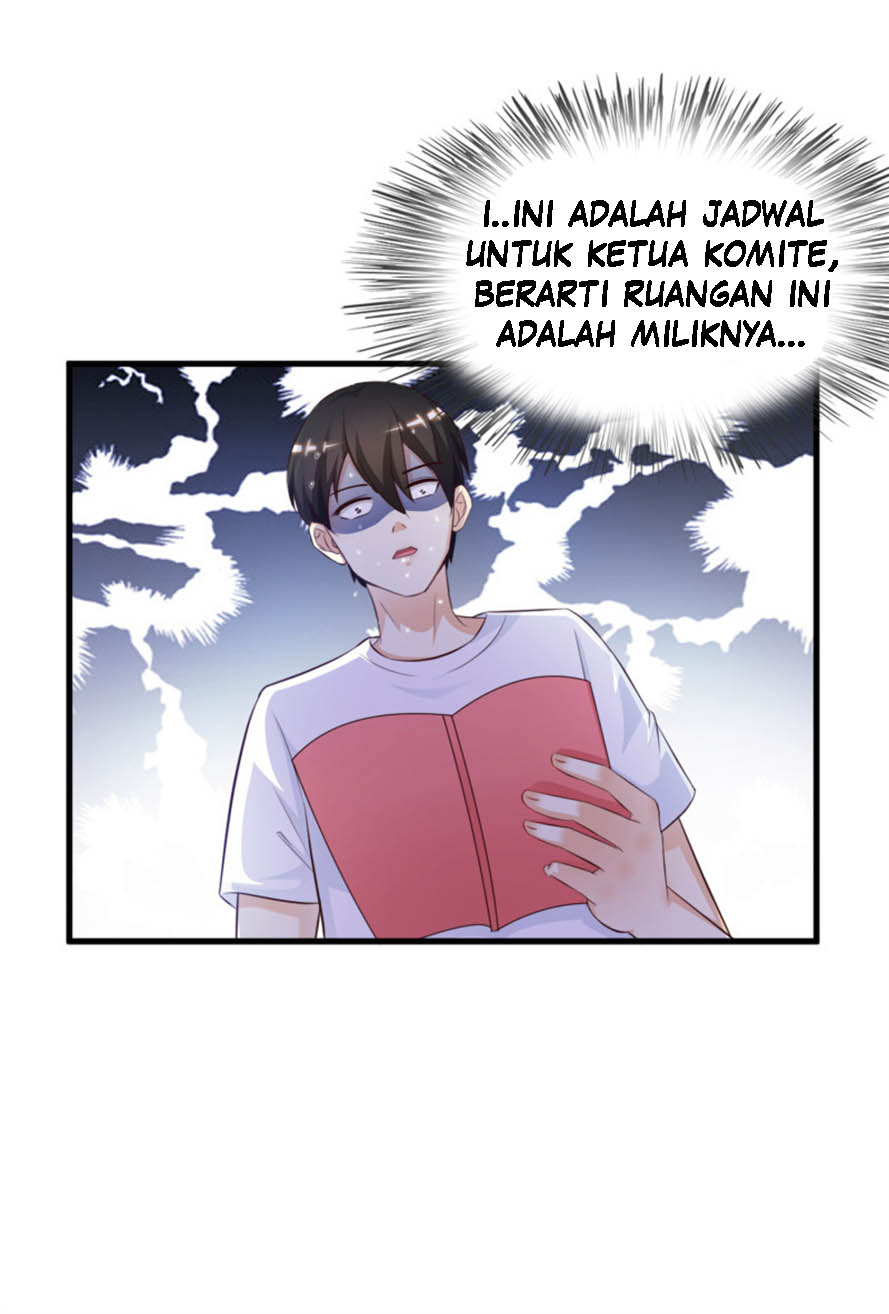 Halaman 17