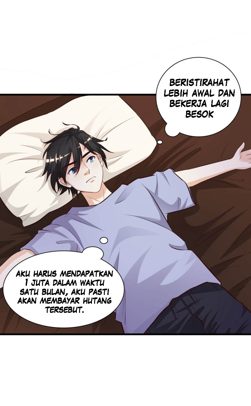 Halaman 48