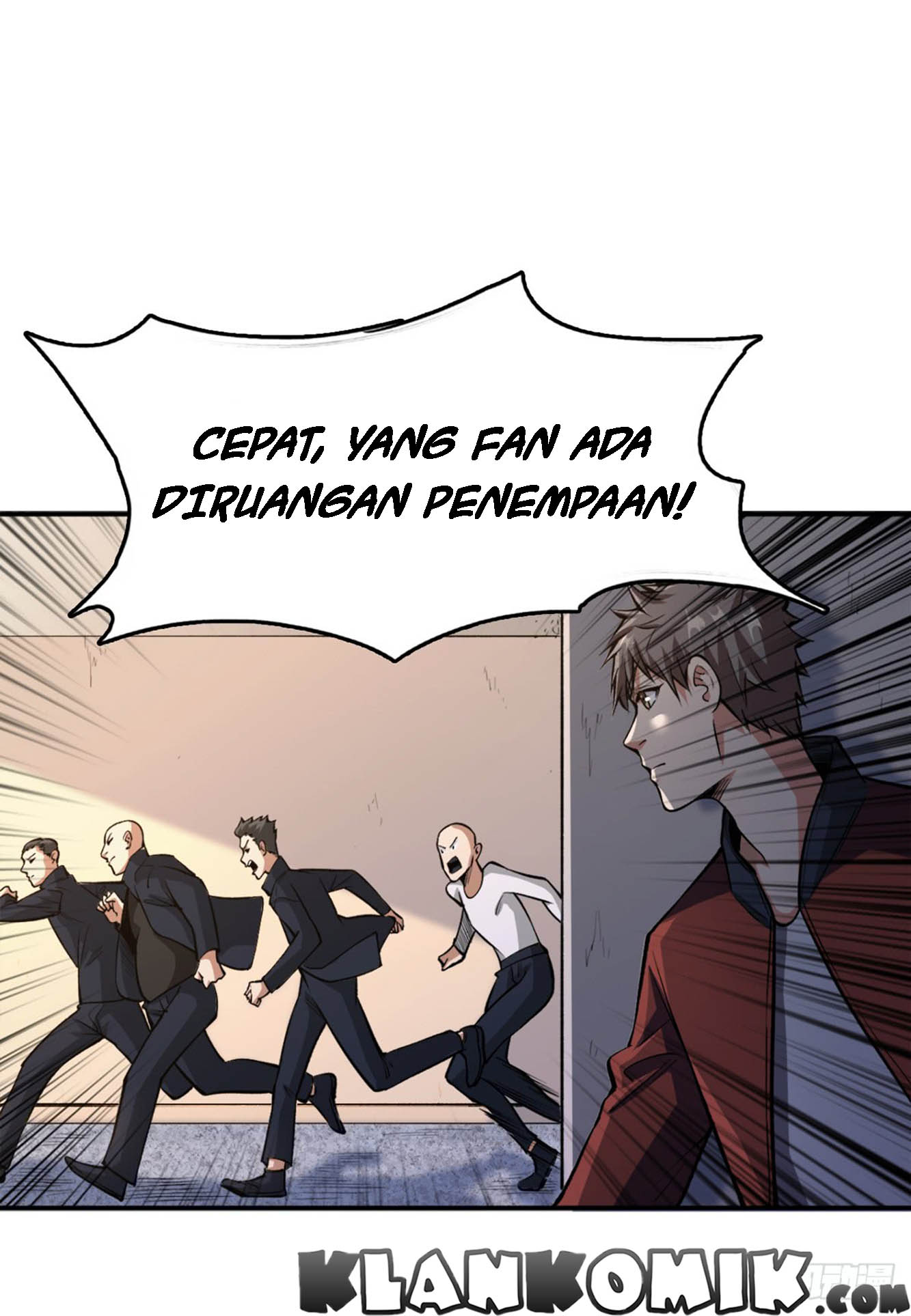 Halaman 21