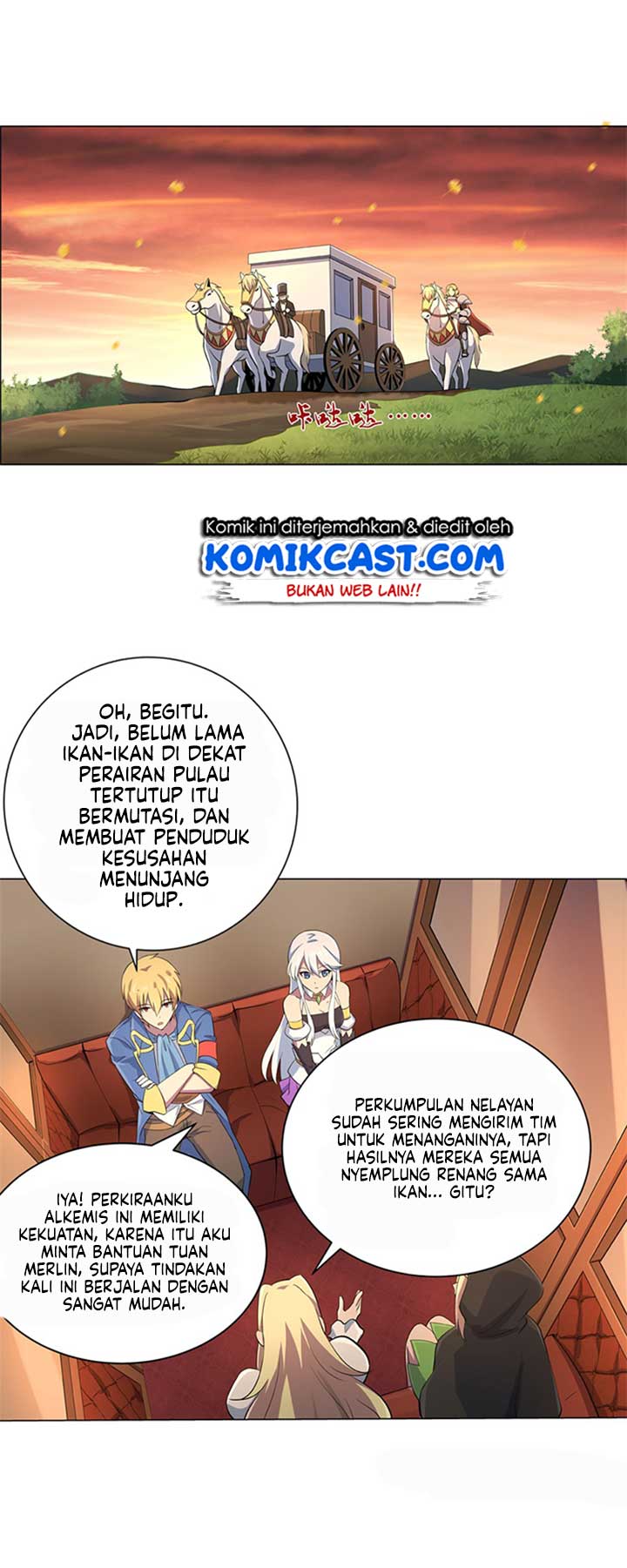 Halaman 38