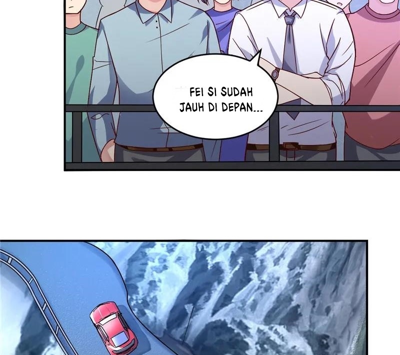Halaman 142