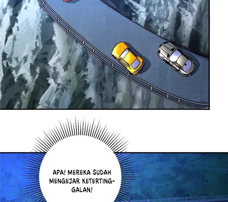 Halaman 143