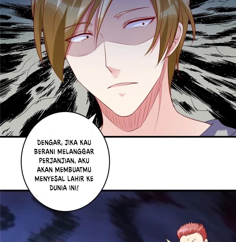 Halaman 50