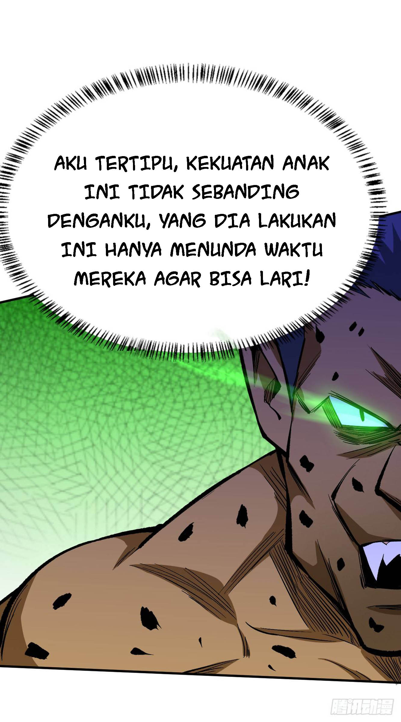 Halaman 75
