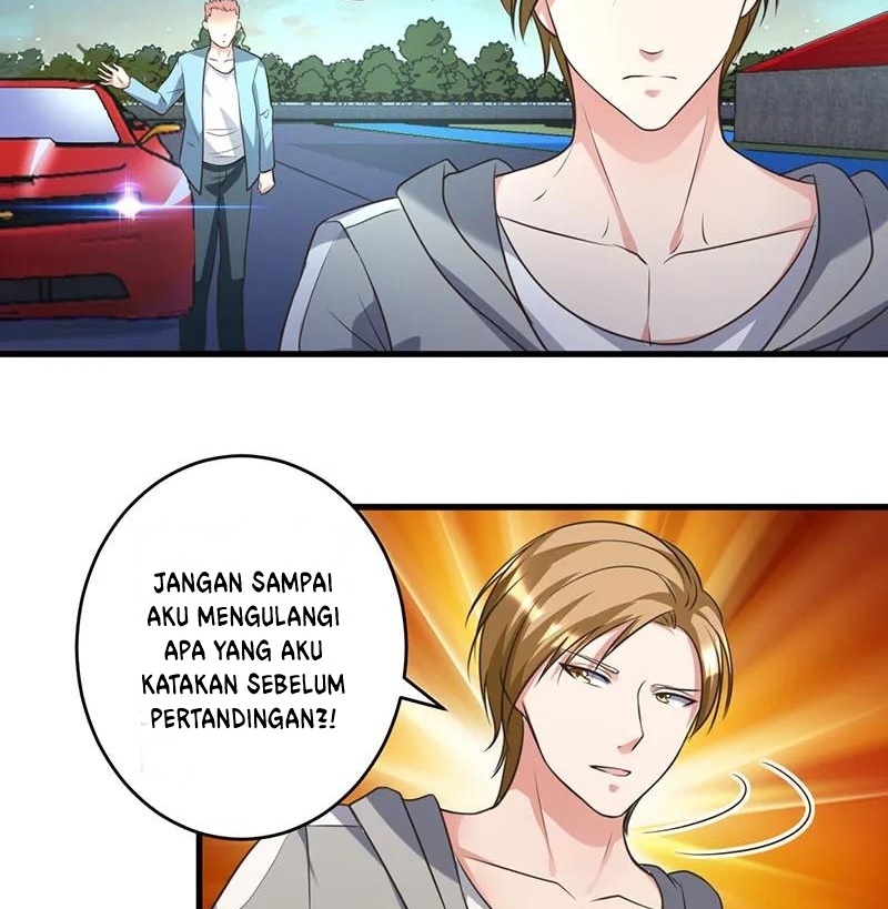 Halaman 55