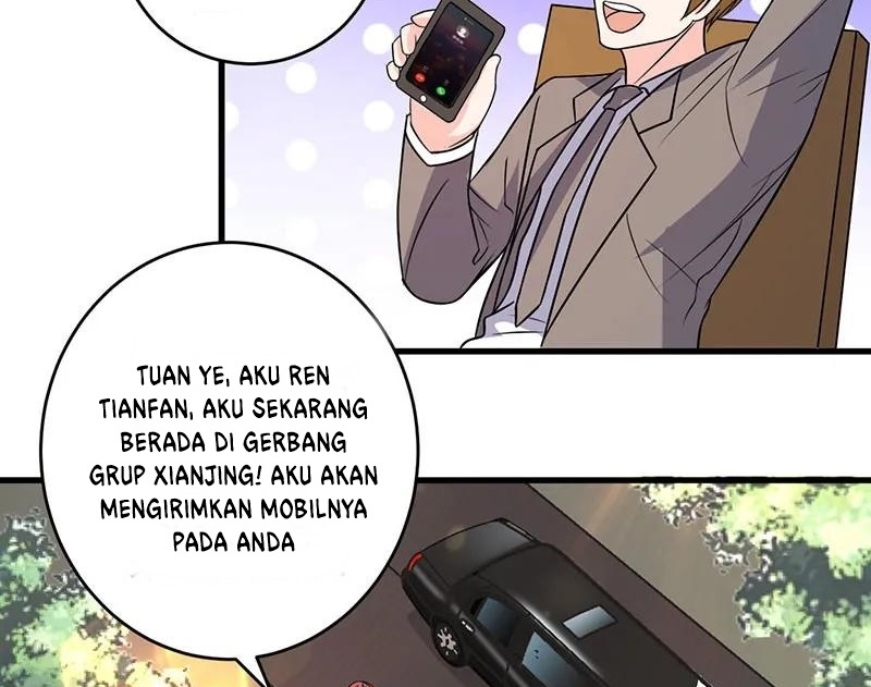 Halaman 54