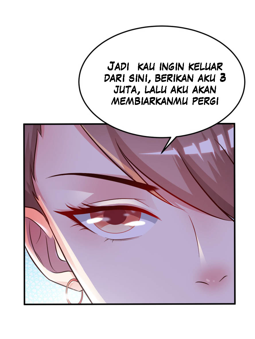 Halaman 82