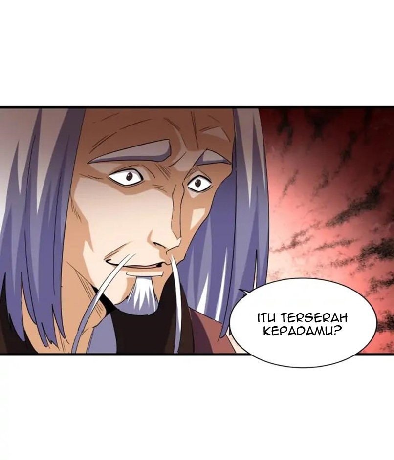 Halaman 92