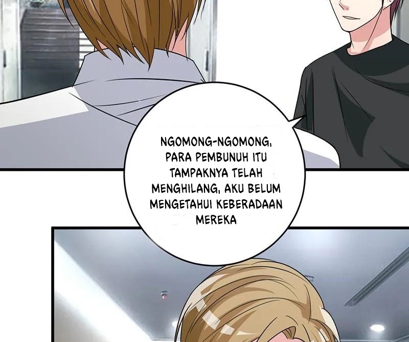 Halaman 92