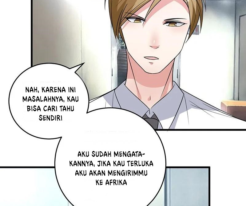 Halaman 93