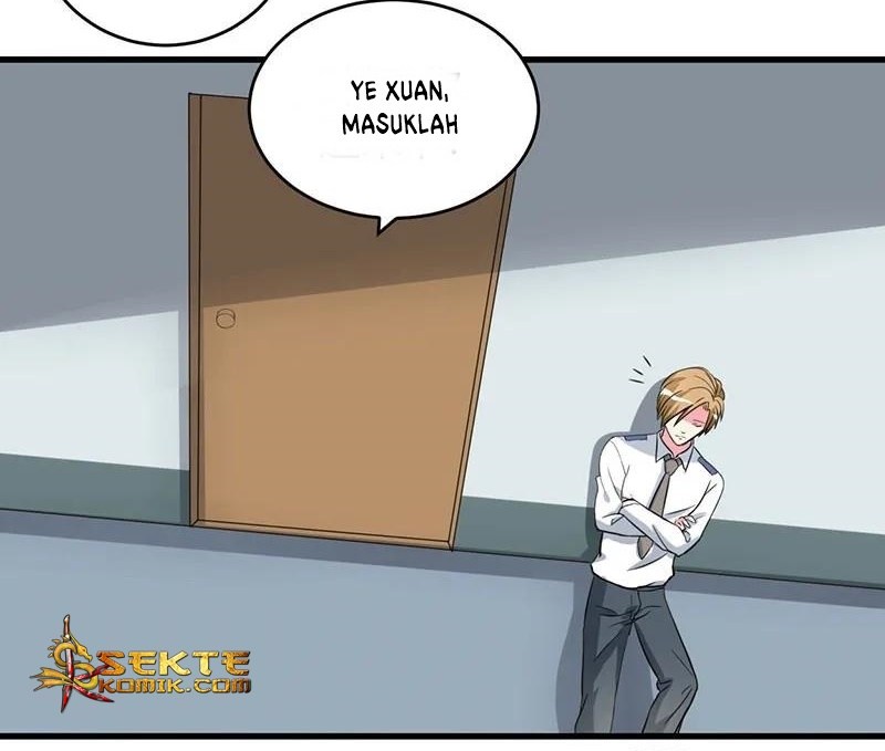Halaman 583