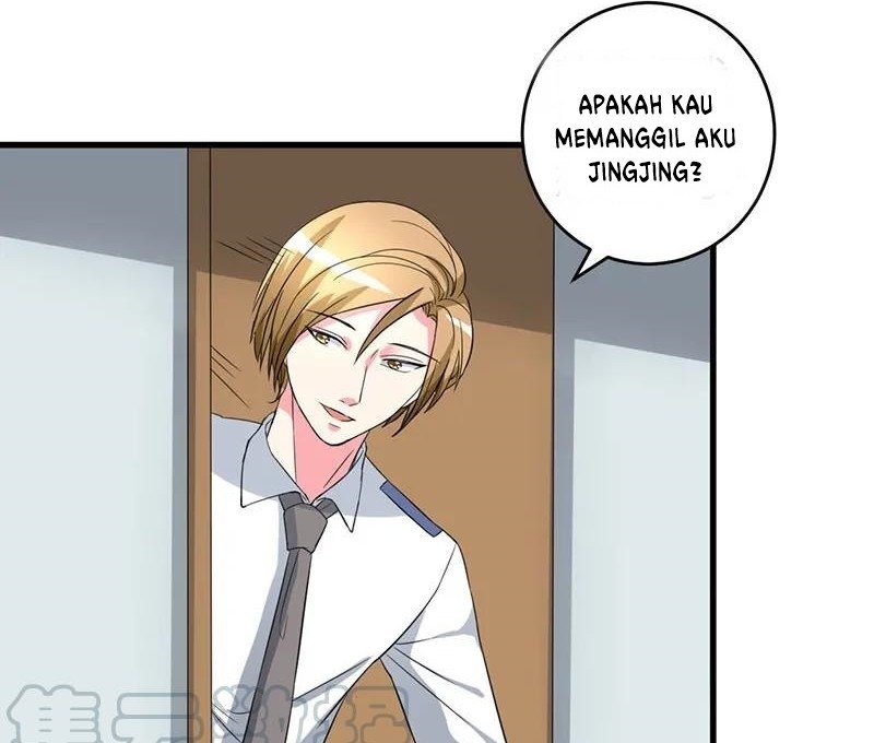 Halaman 584