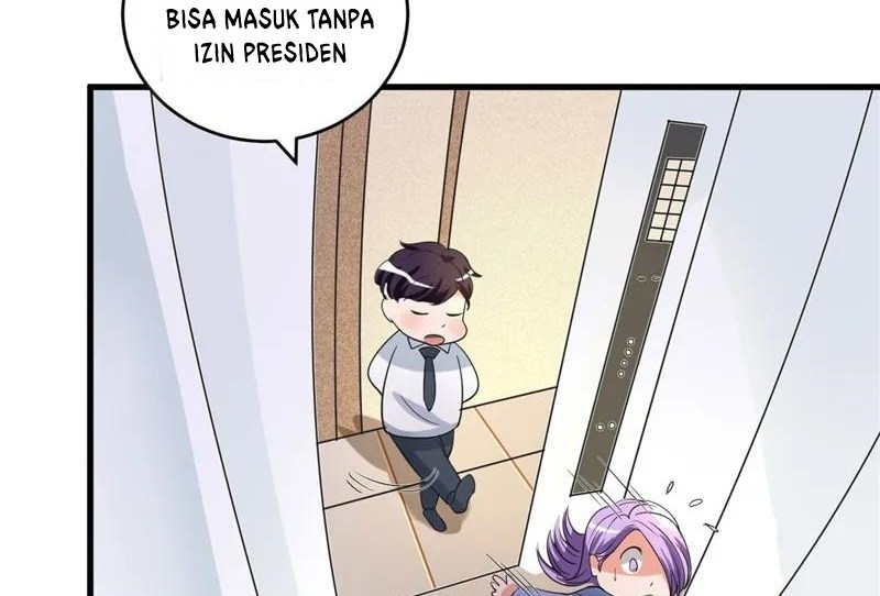 Halaman 49