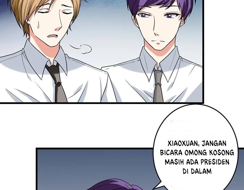 Halaman 122