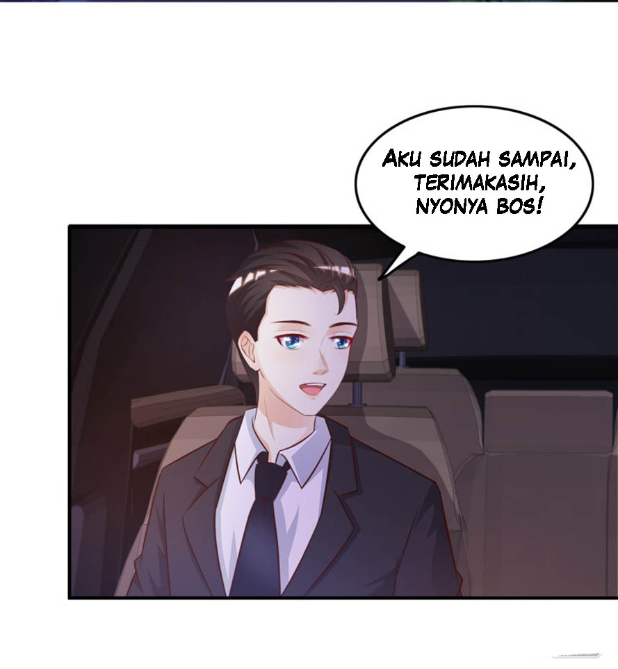 Halaman 120