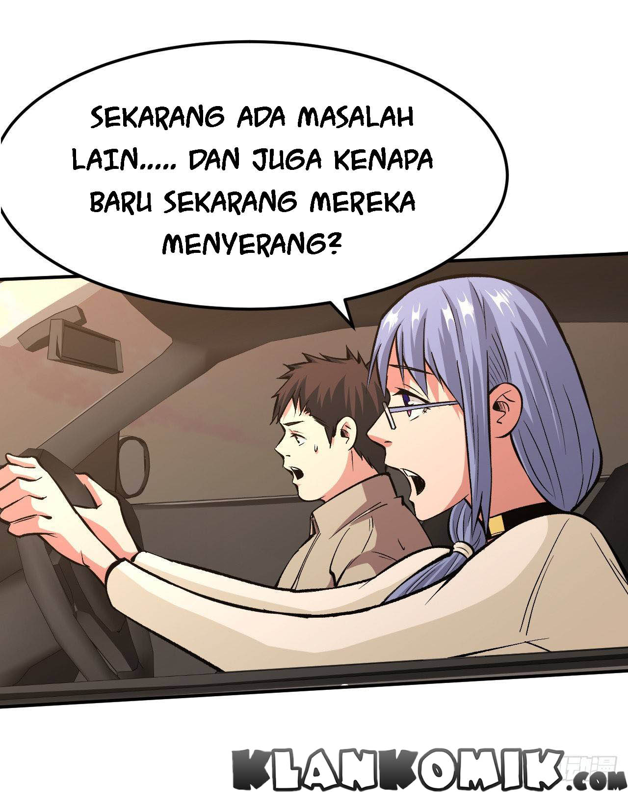 Halaman 20