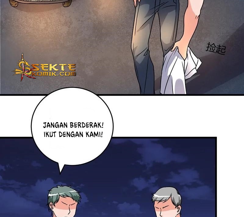 Halaman 16