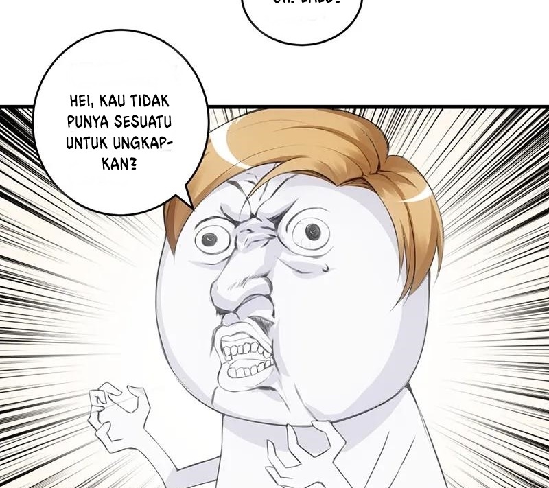 Halaman 54