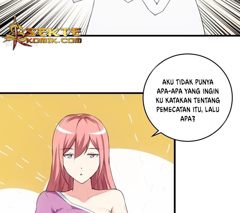 Halaman 55
