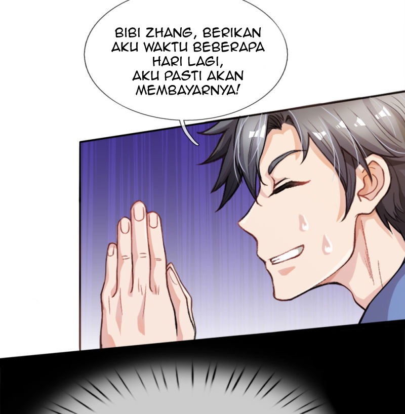 Halaman 37