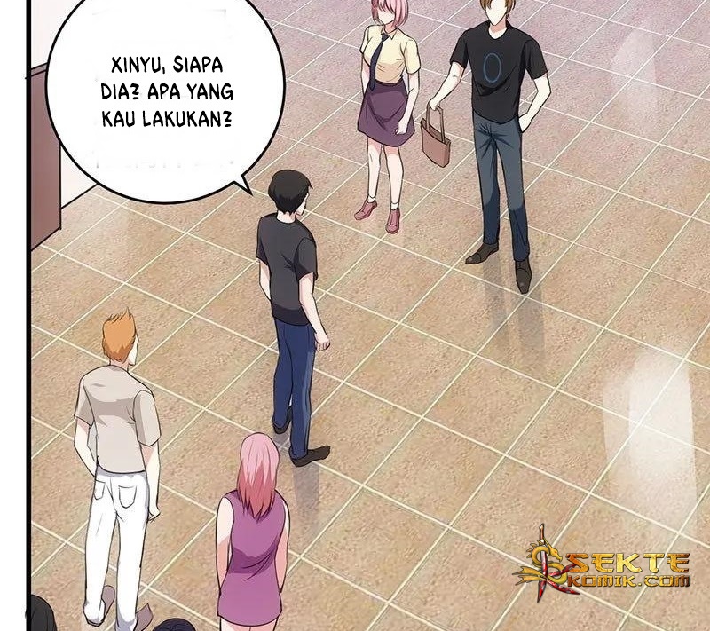 Halaman 17