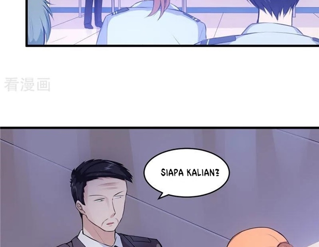 Halaman 51