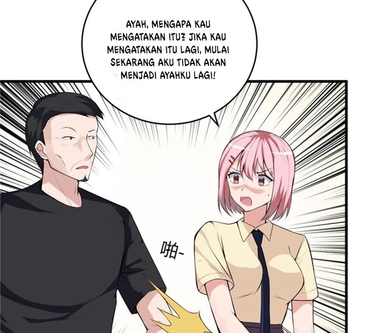 Halaman 82